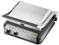 Produktbild Steba Fg 95