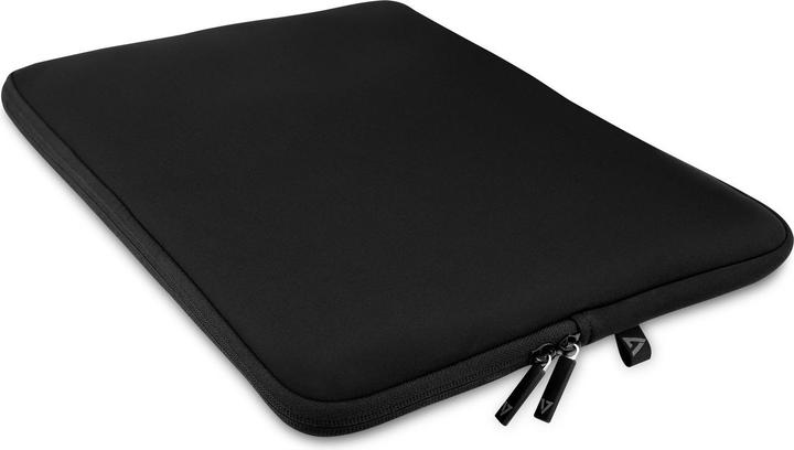Actual product image V7 Elite (12", Dell)