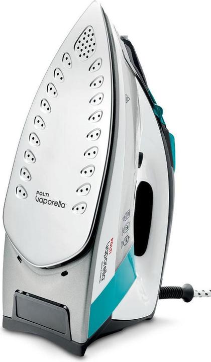 Immagine prodotto Polti PLEU0251 Vaporella Quick & Comfort QC110 (2200 W, 180 g/min)