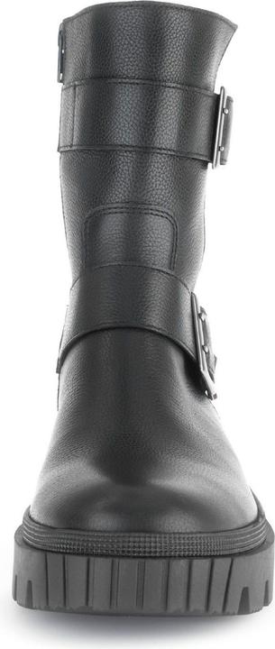 Actual product image Gabor 51.824.27 (40)