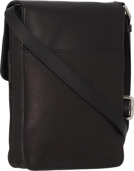 Immagine prodotto Jost Borsa a tracolla Rana Pouch
