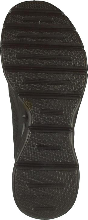 Image du produit Skechers Baskets (36)