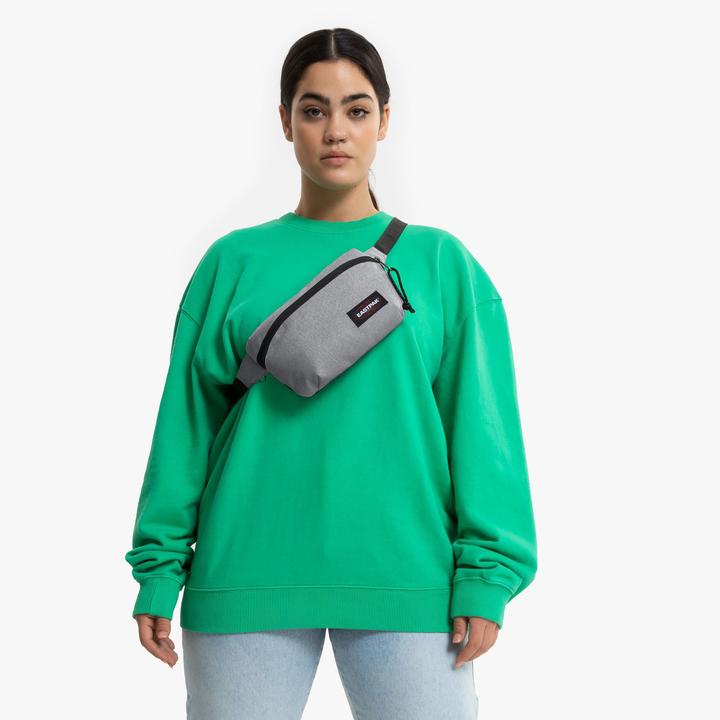 Immagine prodotto Eastpak SOMMAR Domenica Grigio