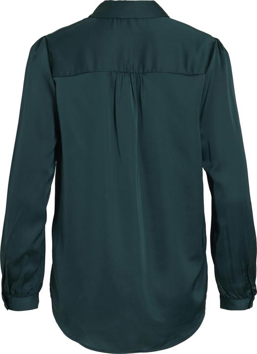 Immagine prodotto Vila Camicia a maniche lunghe (34)