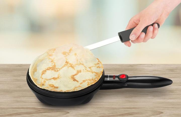 Image du produit Trisa Crêpe facile