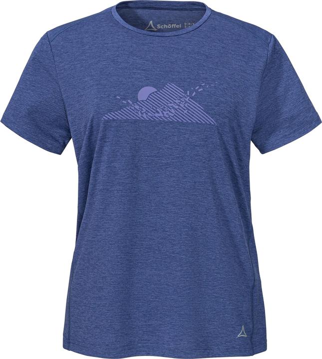 Schöffel CIRC T Shirt Sulten L