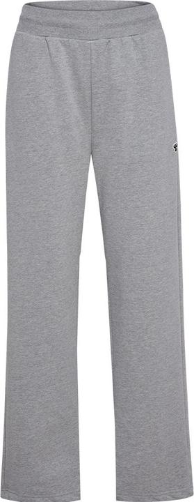 Produktbild hummel Hmlloose W Sweatpants Bee (XL)