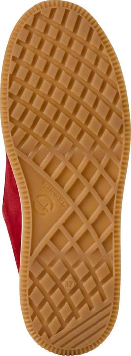 Produktbild Tamaris Sneaker (37)