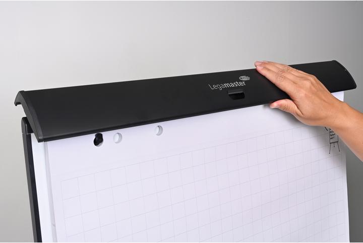 Productafbeelding Legamaster Flipchart SKETCH PRO mobiel