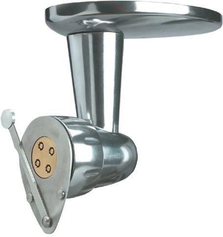 Kenwood Attacco per Pasta Fresca AT910