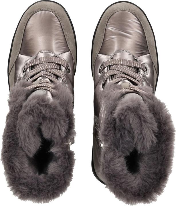 Actual product image Caprice Ankle boot (38)