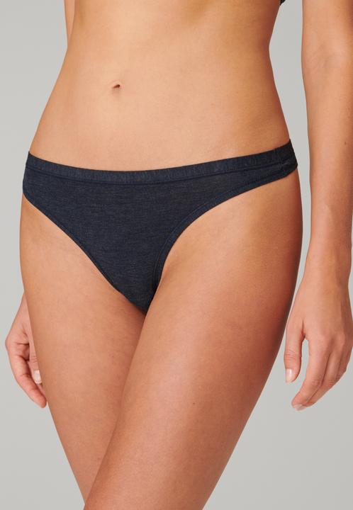Produktbild Schiesser Personal Fit String (XS)
