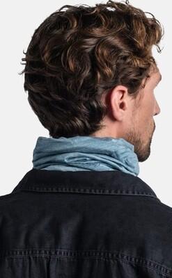 Produktbild Buff Merino