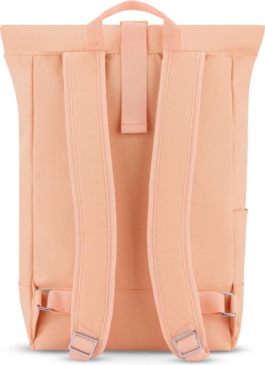 Immagine prodotto Johnny Urban Zaino medio Robin (15.50 l)