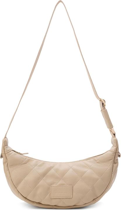 Seidenfelt Evenes Umhängetasche 36 cm