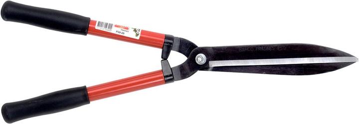 Bahco Hedge trimmer P59-25-F 68CM (Hedge trimmer)