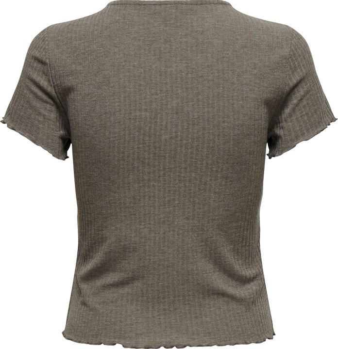 Actual product image Only Onlemma S/S Short Top Noos Jrs (XL)