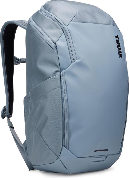 Thule Chasm 26 (26 l)