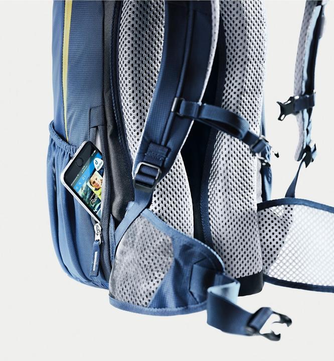 Image du produit Deuter Bike I (20 l)