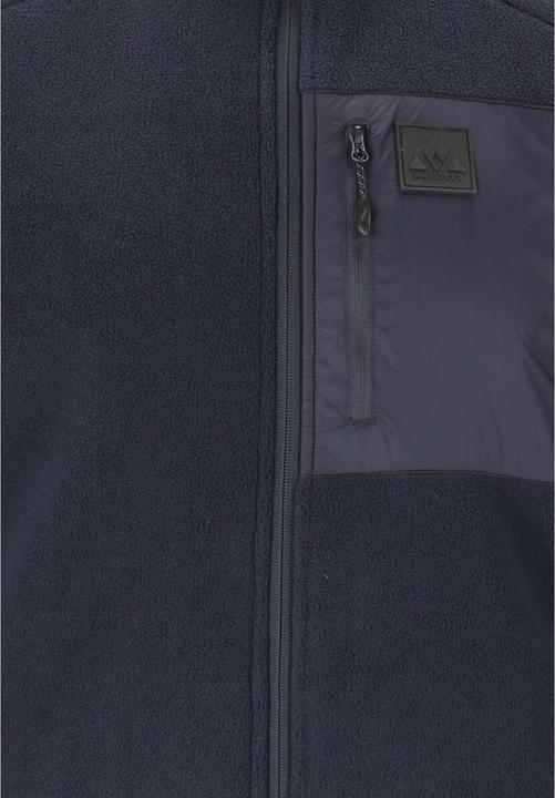 Immagine prodotto Whistler Giacca in pile Makaley (XL)