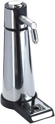 Produktbild Kisag Thermo XPress Whip 1l (1 l)