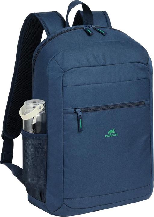 Actual product image Rivacase Gremio (18 l)