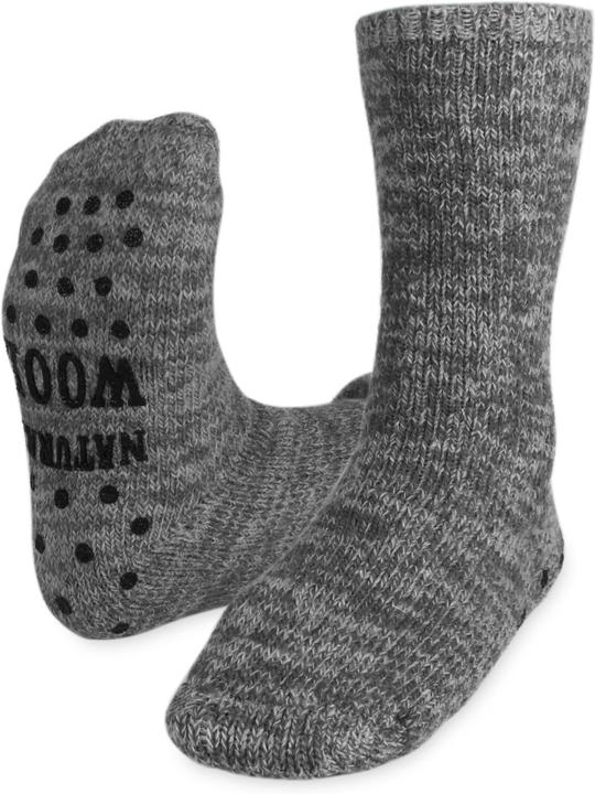 Anthracite melange