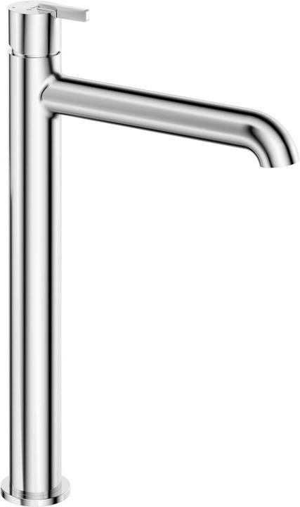 Actual product image Deante High basin mixer