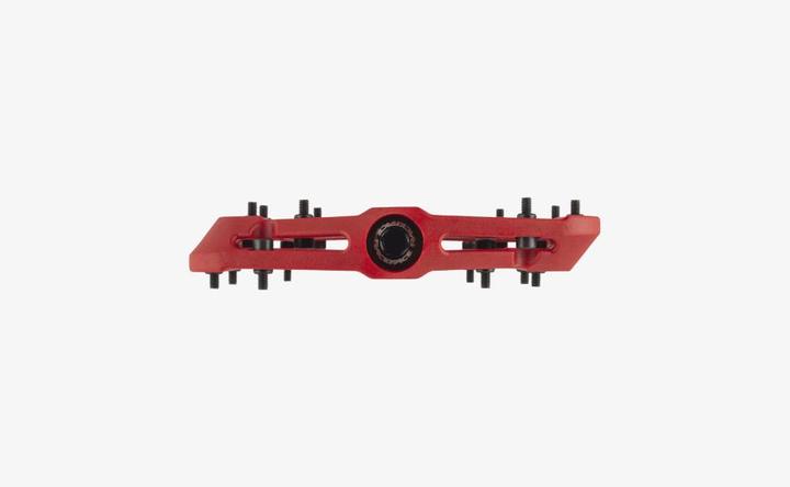 Produktbild Race Face Chester Pedal V2