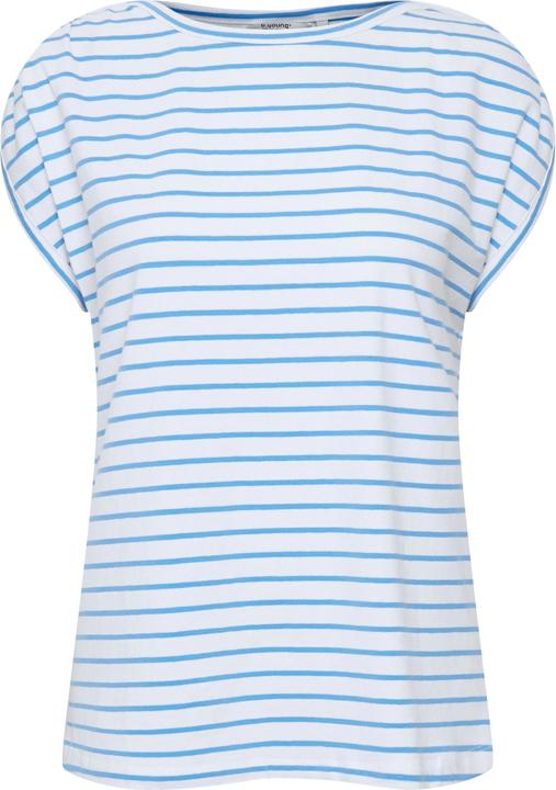 B.young BYPANDINA TS 20810029 (XXL)