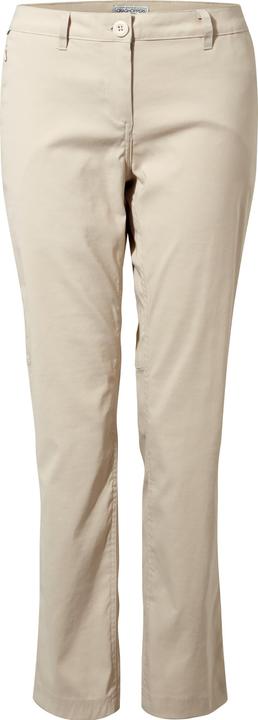 Craghoppers Women's Kiwi Pro II Hose