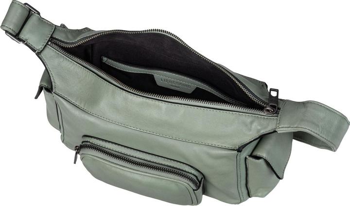 Immagine prodotto Liebeskind Berlin Schultertasche Lila S