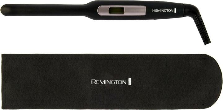 Produktbild Remington S 5515 Pro-Ceramic Extra-Slim (Glätteisen)