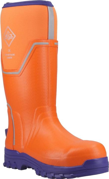 Muck Boot Gummistiefel Grit