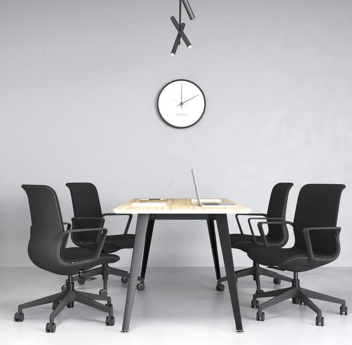 Produktbild ofinto Flex Office
