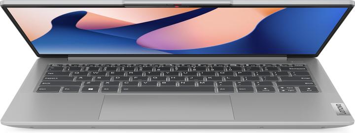 Produktbild Lenovo IdeaPad Slim 5 (14", Intel Core i5-13420H, 16 GB, 512 GB, DE)