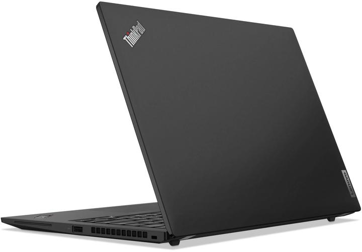 Produktbild Lenovo ThinkPad T14s Gen 4 (14", Intel Core i7-1355U, 16 GB, 512 GB, CH)
