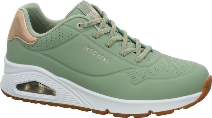 Immagine prodotto Skechers Uni Shimmer Away (40)