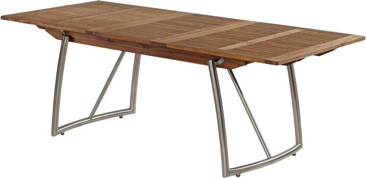 Produktbild Balke Singapur (160 cm)