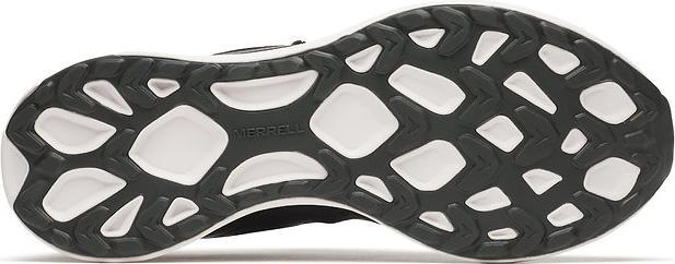 Produktbild Merrell Skyquest Trek (40)