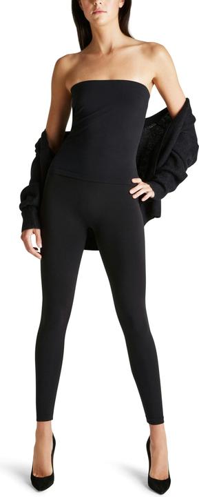 Actual product image Falke Tube Top Damen Body (One size)