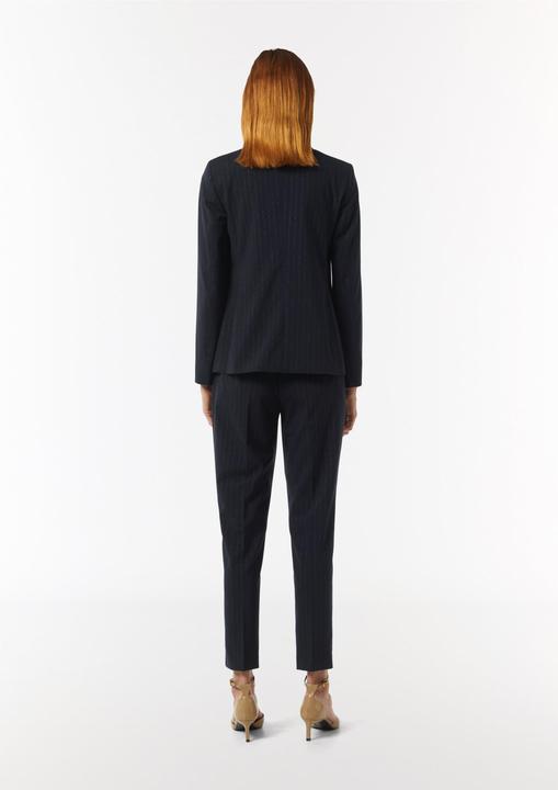 Actual product image Comma Blazer (46)