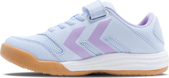 Produktbild hummel Multiplay Stable Vc Jr (27)
