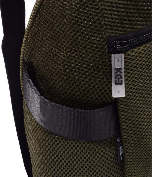 Image du produit KCB Sac à dos antivol de taille moyenne 3D