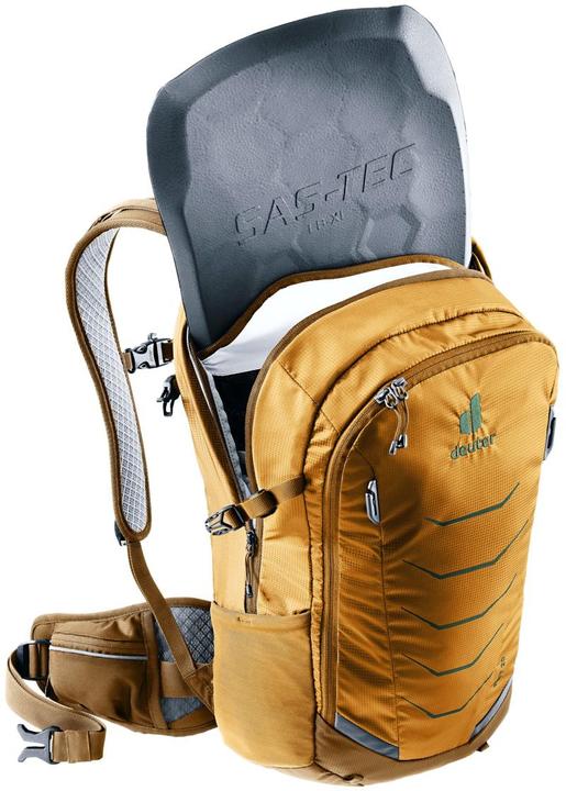 Produktbild Deuter Flyt 20 (20 l)