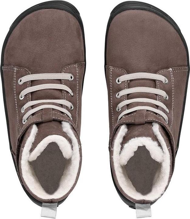 Actual product image Be Lenka Winter (31)