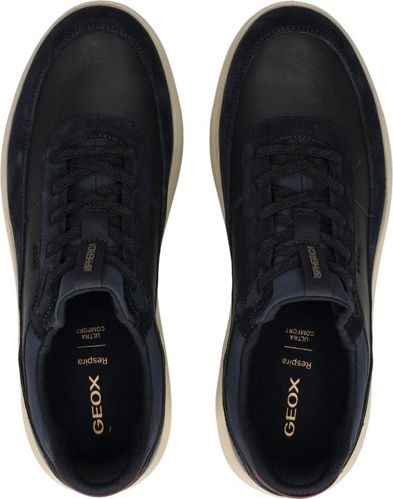 Actual product image Geox Sneaker (42)