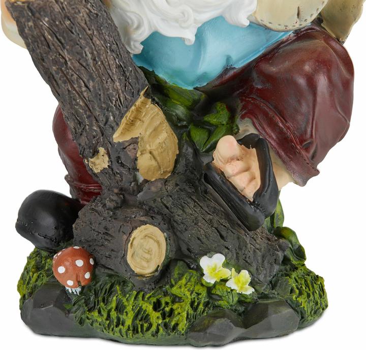Image du produit Relaxdays Wandschrank (56 x 21 x 56.5 cm)