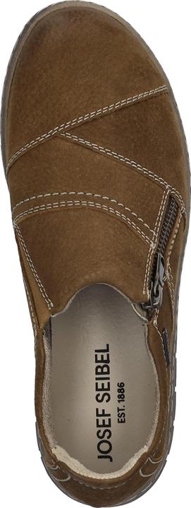 Produktbild Josef Seibel 93164-MI869 (45)