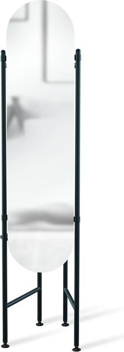 Image du produit Umbra Vala